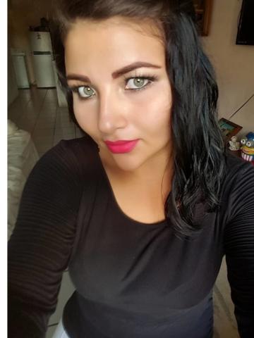 Светлана