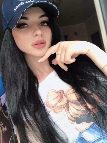 Влада